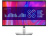 Монитор Dell P3223DE (210-BDGB) Монитор Dell/P3223DE/31.5 ''/IPS/2560x1440 Pix/HDMI/DP/USB/RJ-45/5 ms/350 ANSI-Lum/1000:1