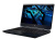 Ноутбук Acer PH3D15-71-981D Predator Helios 3D 15 SpatialLabs Edition (NH.QLWER.001) Ноутбук Acer/PH3D15-71-981D Predator Helios 3D 15 SpatialLabs Edition/1г/Core i9/13900HX/2,2 GHz/16 Gb/PCIe NVMe SSD/1024 Gb/No ODD/GeForce/RTX 4080/1