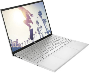 Ноутбук HP Europe Probook 440 G9 (6A2C0EA#BJA) Ноутбук HP Europe/Probook 440 G9/3г/Core i3/1215U/1,2 GHz/8 Gb/PCIe NVMe SSD/256 Gb/No ODD/Graphics/UHD/256 Mb/14 ''/1920x1080/Без операционной систем