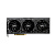 Видеокарта PALIT RTX4070Ti SUPER GAMEROCK OMNIBLACK 16GB (NED47TS019T2-1020Q)