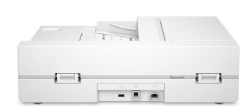 Сканер HP Europe ScanJet Pro 3600 f1 (20G06A#B19) Сканер HP Europe/ScanJet Pro 3600 f1/A4/3000 листов в день