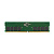 Модуль памяти Kingston KVR48U40BS8-16 DDR5 16GB