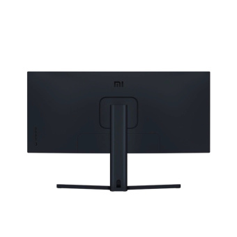 Монитор Xiaomi 144Hz Curved Gaming Monitor 34" Черный Монитор, Xiaomi, 144Hz Curved Gaming Monitor 34", XMMNTWQ34, VA-матрица, HDMI, DP, 300кд/м2, 3000:1, 34401440, 144 Гц, HDMI кабель в комплекте, Черный