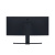 Монитор Xiaomi 144Hz Curved Gaming Monitor 34" Черный Монитор, Xiaomi, 144Hz Curved Gaming Monitor 34", XMMNTWQ34, VA-матрица, HDMI, DP, 300кд/м2, 3000:1, 34401440, 144 Гц, HDMI кабель в комплекте, Черный