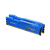 Комплект модулей памяти Kingston Fury Beast Blue KF316C10BK2/16 DDR3 16GB (Kit 2x8GB) 1600MHz Комплект модулей памяти, Kingston, Fury Beast Blue KF316C10BK2/16 (Kit 2x8GB) DDR3, 16GB, DIMM <PC3-12800/1600MHz>