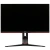 Монитор жидкокристаллический AOC 24G2SP/BK/01 LCD GAMING 23.8'' 16:9 1920х1080(FHD) IPS, nonGLARE, 165 Hz, 300 cd/m2, H178°/V178°, 1000:1, 80M:1, 16.7M, 1ms, VGA, 2xHDMI, DP, Tilt, Speakers, 3Y, Black/Red Монитор жидкокристаллический AOC 24G2SP/BK/01 LCD GAMING 23.8'' 16:9 1920х1080(FHD) IPS, nonGLARE, 165 Hz, 300 cd/m2, H178°/V178°, 1000:1, 80M:1, 16.7M, 1ms, VGA, 2xHDMI, DP, Tilt, Speakers, 3Y, Black/Red