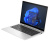 Ноутбук HP Europe EliteBook x360 830 G10 (9T165EC#UUQ) Ноутбук HP Europe/EliteBook x360 830 G10/1г/Core i7/1365U/1,8 GHz/32 Gb/PCIe NVMe SSD/512 Gb/No ODD/Graphics/Iris Xe/256 Mb/13,3 ''/1920x1200/Windows 