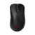 Компьютерная мышь ZOWIE EC3-CW Компьютерная мышь, ZOWIE, EC3-CW Wireless, 9H.N4ABE.A2E, DPI 400 / 800 / 1600 / 3200, USB 2.0 / 3.0 Plug & Play, 5 кнопок,76 гр, 125 / 500 / 1000 Гц Частота отчетов, Размер Небольшая (S), Ассиметричный Эргономичный Дизайн, Беспроводная, Колесо прокрутки 24-ступенчатое, Чёрный