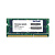 Модуль памяти для ноутбука Patriot SL PSD38G16002S DDR3 8GB