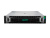 Шасси HPE ProLiant DL380 Gen11 8SFF NC CTO (P52534-B21) Шасси HP Enterprise/ProLiant DL380 Gen11 8SFF NC CTO